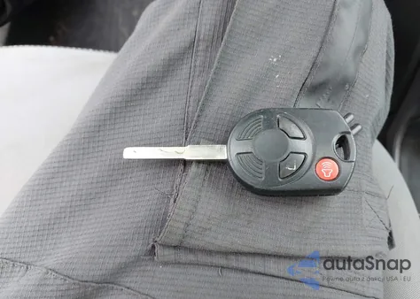 2015 Ford Escape Se from USA, damaged, VIN 1FMCU9GX9FUC06021